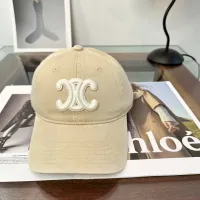 $25.00 USD Celine Caps #1461194