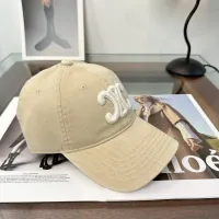 $25.00 USD Celine Caps #1461194