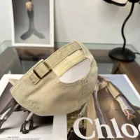 $25.00 USD Celine Caps #1461194