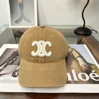 $25.00 USD Celine Caps #1461195