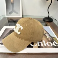 $25.00 USD Celine Caps #1461195