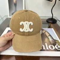 $25.00 USD Celine Caps #1461195