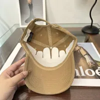 $25.00 USD Celine Caps #1461195