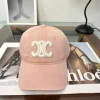$25.00 USD Celine Caps #1461196