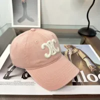 $25.00 USD Celine Caps #1461196