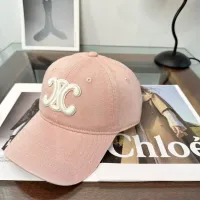 $25.00 USD Celine Caps #1461196
