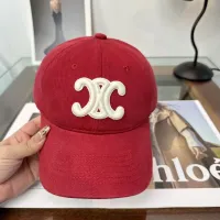 $25.00 USD Celine Caps #1461197