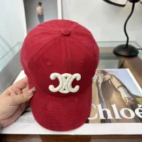 $25.00 USD Celine Caps #1461197