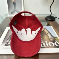 $25.00 USD Celine Caps #1461197