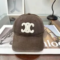$25.00 USD Celine Caps #1461198