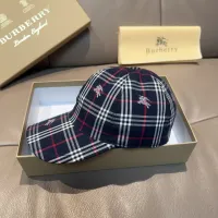 $36.00 USD Burberry Caps #1461246