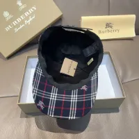 $36.00 USD Burberry Caps #1461246