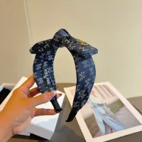 $27.00 USD Celine Headband For Women #1461261