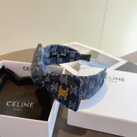 $27.00 USD Celine Headband For Women #1461261