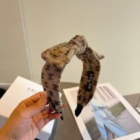 $27.00 USD Celine Headband For Women #1461262