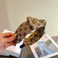 $27.00 USD Celine Headband For Women #1461262