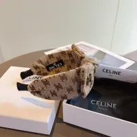 $27.00 USD Celine Headband For Women #1461262