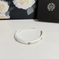 $27.00 USD Chrome Hearts Headband For Women #1461269