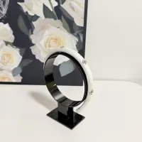 $27.00 USD Chrome Hearts Headband For Women #1461269