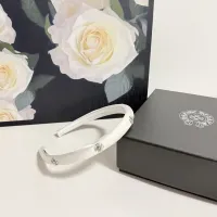 $27.00 USD Chrome Hearts Headband For Women #1461269