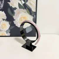 $27.00 USD Chrome Hearts Headband For Women #1461270