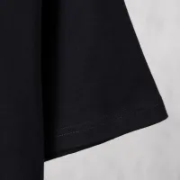 $60.00 USD Versace Tracksuits Short Sleeved For Unisex #1461277