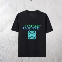 $60.00 USD LOEWE Tracksuits Short Sleeved For Unisex #1461278