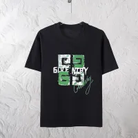 $60.00 USD Givenchy Tracksuits Short Sleeved For Unisex #1461283