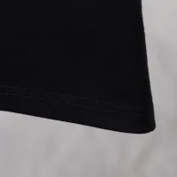 $60.00 USD Burberry Tracksuits Short Sleeved For Unisex #1461310