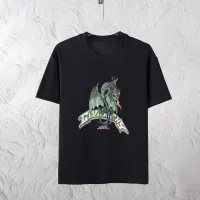 $60.00 USD Givenchy Tracksuits Short Sleeved For Unisex #1461325