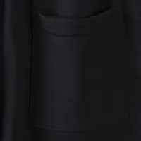 $60.00 USD Versace Tracksuits Short Sleeved For Unisex #1461327