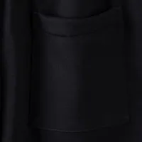 $60.00 USD Versace Tracksuits Short Sleeved For Unisex #1461332