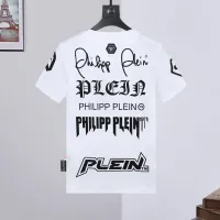 $27.00 USD Philipp Plein PP T-Shirts Short Sleeved For Men #1461360