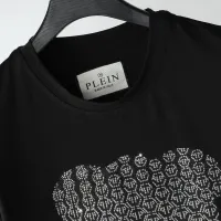 $27.00 USD Philipp Plein PP T-Shirts Short Sleeved For Men #1461365