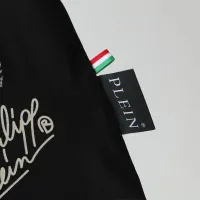 $27.00 USD Philipp Plein PP T-Shirts Short Sleeved For Men #1461365