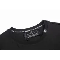 $27.00 USD Philipp Plein PP T-Shirts Short Sleeved For Men #1461423