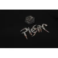 $27.00 USD Philipp Plein PP T-Shirts Short Sleeved For Men #1461427