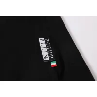 $27.00 USD Philipp Plein PP T-Shirts Short Sleeved For Men #1461427
