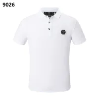 $32.00 USD Philipp Plein PP T-Shirts Short Sleeved For Men #1461440