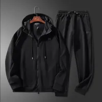 $82.00 USD Boss Tracksuits Long Sleeved For Men #1461447