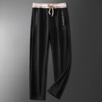 $82.00 USD Burberry Tracksuits Long Sleeved For Men #1461450