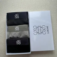 $25.00 USD LOEWE Underwears For Men #1461451