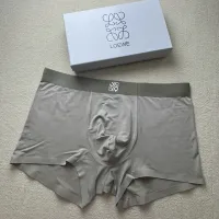 $25.00 USD LOEWE Underwears For Men #1461451