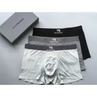 $25.00 USD Balenciaga Underwears For Men #1461452