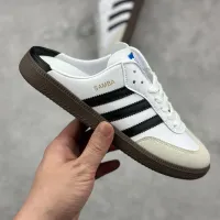 $76.00 USD Adidas Slippers For Women #1461456