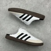 $76.00 USD Adidas Slippers For Women #1461456