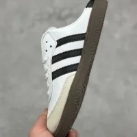 $76.00 USD Adidas Slippers For Women #1461456