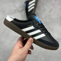 $76.00 USD Adidas Slippers For Women #1461458