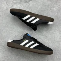 $76.00 USD Adidas Slippers For Women #1461458