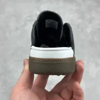 $76.00 USD Adidas Slippers For Women #1461458